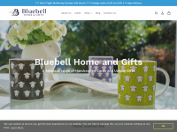 bluebellgifts.co.uk