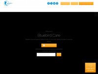 bluebirdcare.co.uk