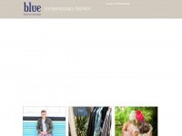 Blueblancmange.co.uk