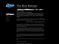 bluebishops.co.uk