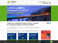 cashsolv.co.uk