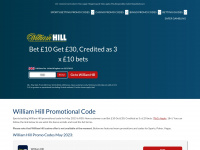 your-promotional-code.co.uk
