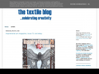 thetextileblog.blogspot.com