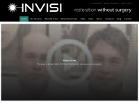 invisihair.co.uk