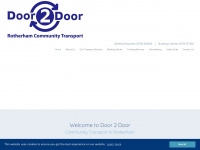 Door2door.org.uk