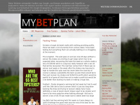 mybetplan.blogspot.com