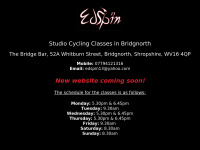 Edspin.co.uk