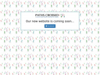pathscrossed.co.uk
