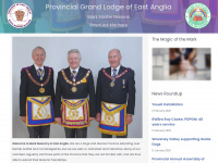 eastangliamark.org.uk