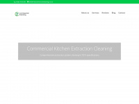 1stcommercialcleaning.co.uk