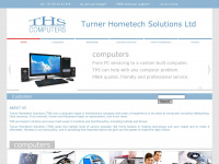 Thscomputers.co.uk