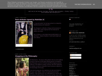 labulledescreateurs-uk.blogspot.com