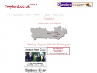 Twyford.co.uk