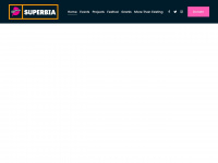 superbia.org.uk