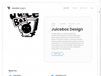 juicebox.org.uk