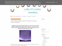 Lottieoflondon.blogspot.com