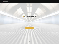 dualmode.co.uk