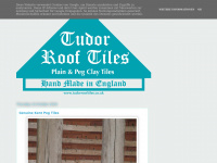 Tudorrooftiles.blogspot.com