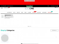 ecigone.co.uk