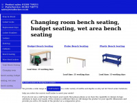 total-bench-seating.co.uk