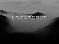 Locatory.co.uk