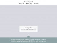 country-wedding-venues.co.uk