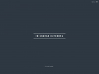 Edinburghoutdoors.org.uk
