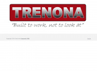 Trenona.com