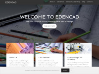 Edencad.co.uk
