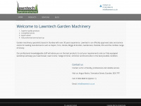 Lawntech.co.uk