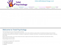 totalpsychology.co.uk