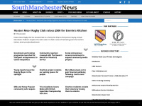southmanchesternews.co.uk