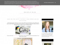 rochelleblok.blogspot.com