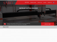 sabit.co.uk