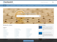 bankpoint.co.uk