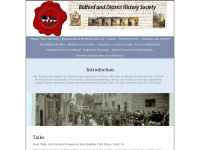 Bidfordhistory.org.uk