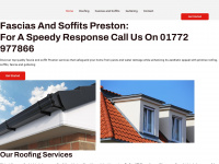 Redlineupvc.co.uk