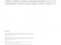 Handson-safety-services.co.uk