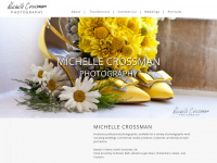 Michellecrossman.co.uk