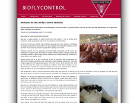 bioflycontrol.co.uk