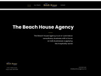 Beachhouseagency.co.uk