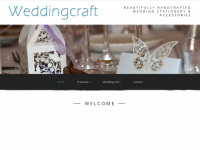 weddingcraft.co.uk