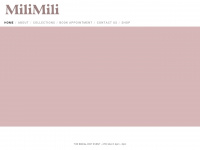 milimili.co.uk