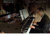 Eventpianist.co.uk