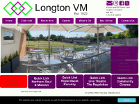Longtonvm.co.uk