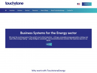 touchstoneenergy.co.uk