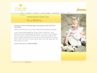 Tuliplifestyle.co.uk