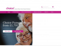 choiceplan.co.uk