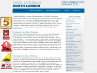 Ourhouseextension.co.uk