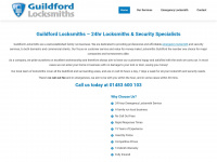 guildfordlocksmiths.co.uk